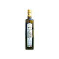 Saalga Olio Mio Extra Virgin Olive Oil 250ml
