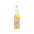 San Miguel Fresca - 33cl Bottle