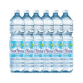 Sant'Anna Still Water 1.5L - 6 Pack