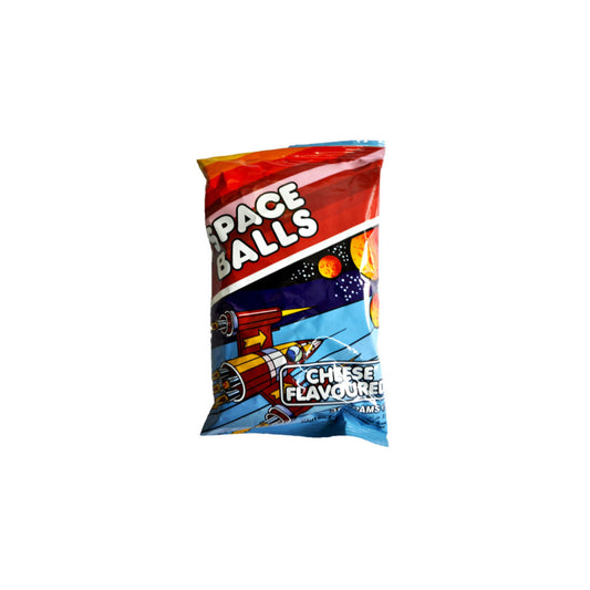 Space Balls - 30g