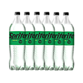 Sprite Zero 1.5L Special Offer €8.99 - 6 Pack