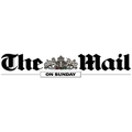 The Mail on Sunday