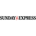 The Sunday Express
