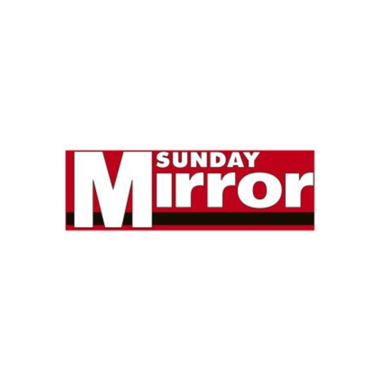The Sunday Mirror