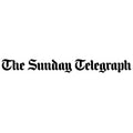 The Sunday Telegraph