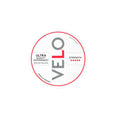 Velo Ultra Mighty Peppermint 14mg/Pouch