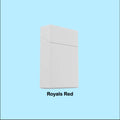 Royals Red