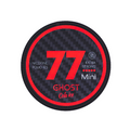 77 Ghost Mini - Cola Ice 20mg/Pouch