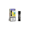 Lost Mary Tappo Air Pod - Lemon Mint