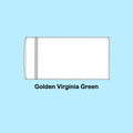 Golden Virginia - Green - 50g