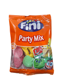 Fini Party Mix 90g