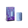 Lost Mary Tappo Air Battery - Sky Blue