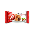 7 Days Croissant Hazelnut 80g