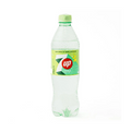 7-Up Zero - 50cl Bottle
