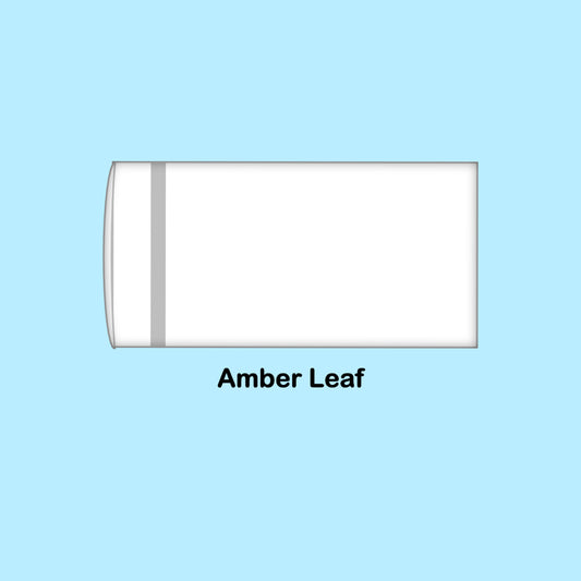Amber Leaf - 30g