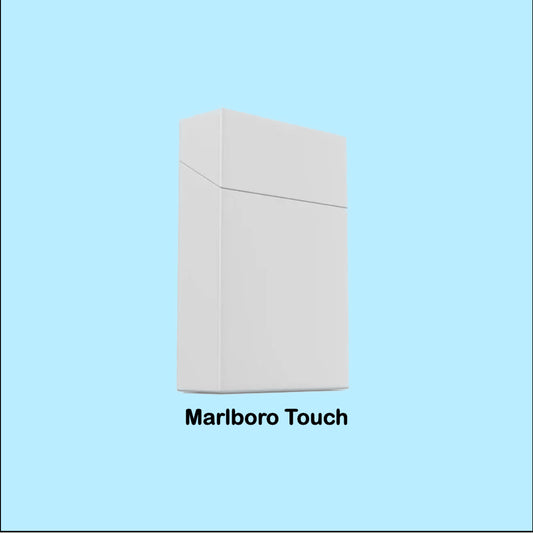 Marlboro Touch