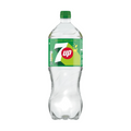 7-Up - 1.5L Bottle