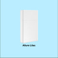 Allure Lilac