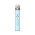 Geekvape Sonder Q2 Pod Kit 1350mAh 2ml Misty Blue