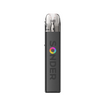 Geekvape Sonder Q2 Pod Kit 1350mAh Black
