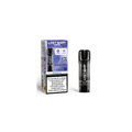 Lost Mary Tappo Air Pod - Blueberry