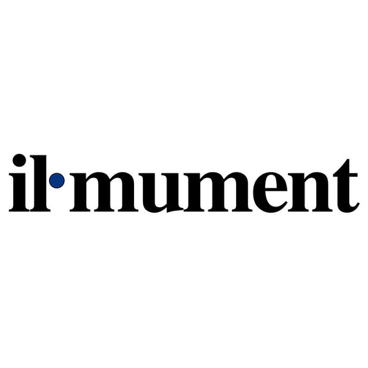 Il-Mument