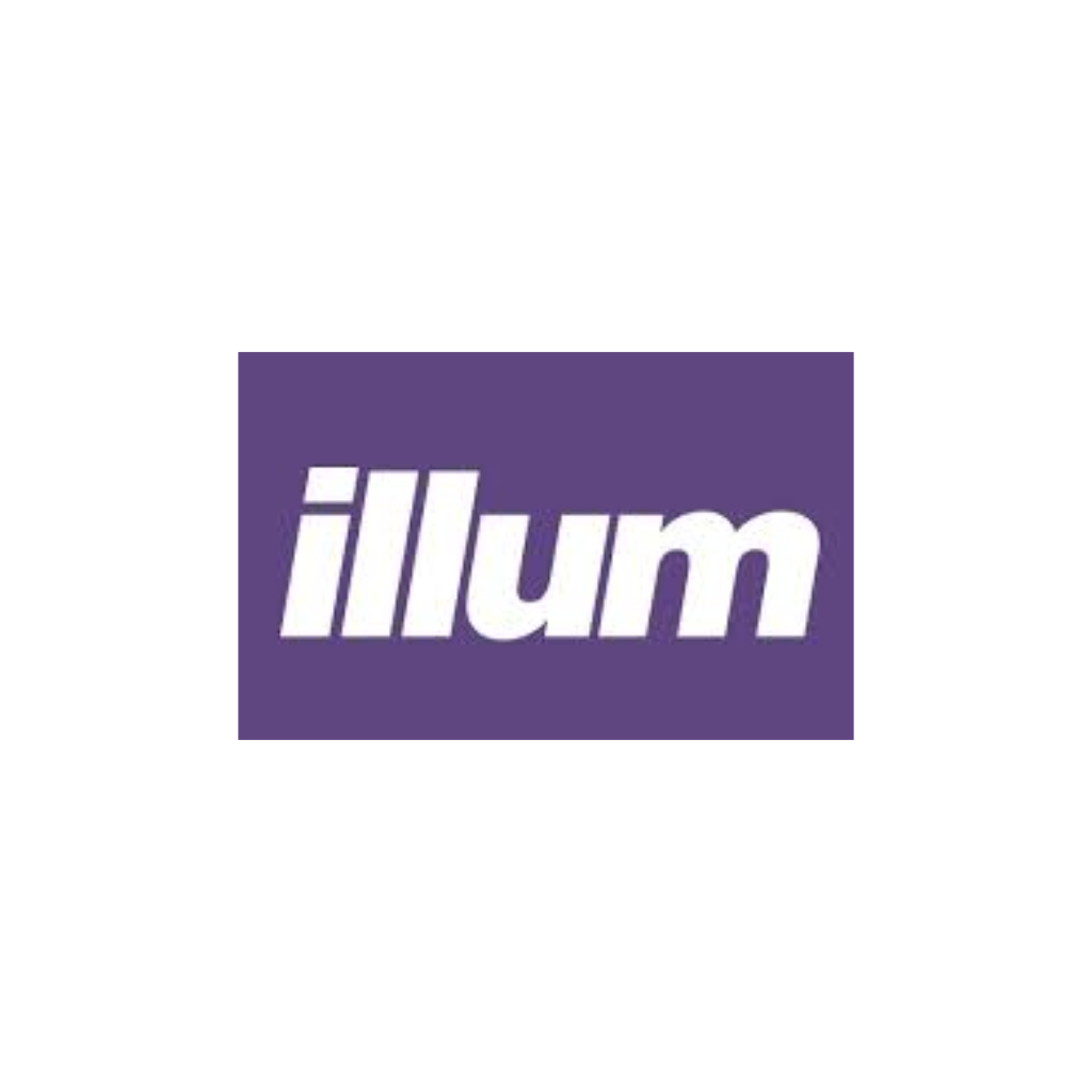 illum