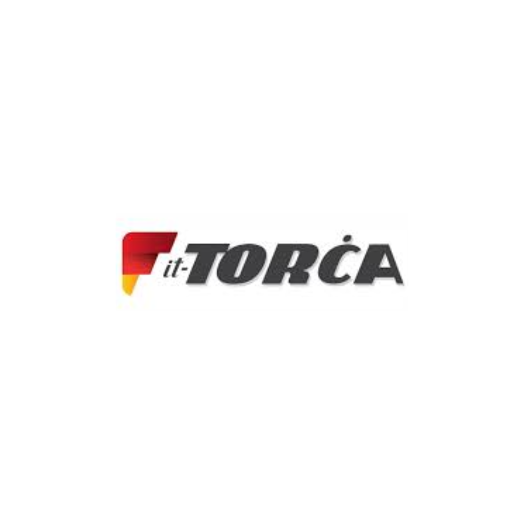 it-Torca