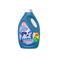 Ace Laundry Liquid Classic 30 Wash