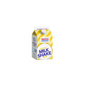 Benna Fresh Banana Milkshake 500ml