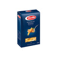 Barilla Pennette Rigate n.72 - 500g