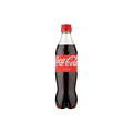 Coca-Cola 50cl Bottle