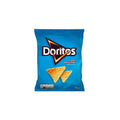 Doritos Cool Original 40g