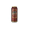 Farsons Double Red 44cl Can 4pk