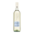 Freschello White Wine 75cl
