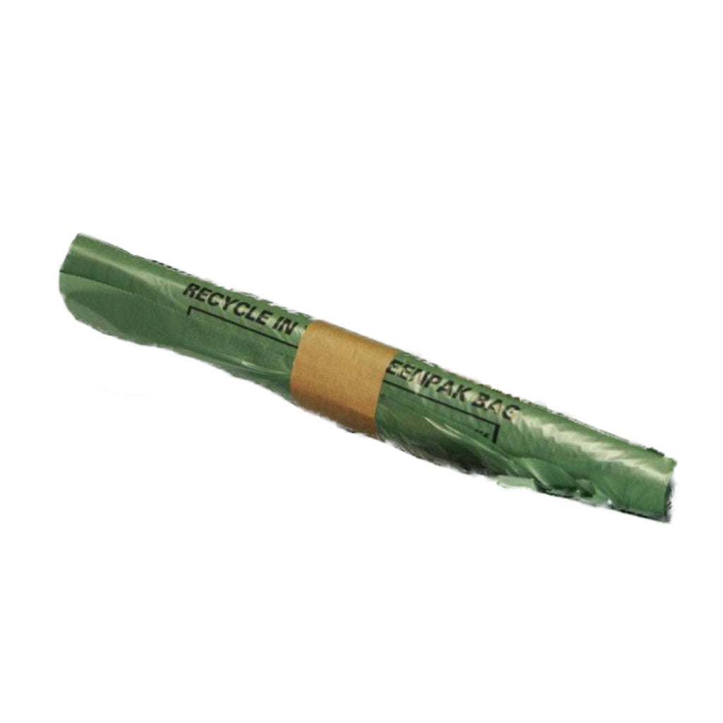 Greenpak Large Recycling Bags x 10