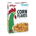 Kelloggs Corn Flakes 500g €3.49