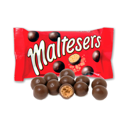 Maltesers 37g