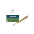 MelaCBD 1g Pre-Rolled - NY Diesel