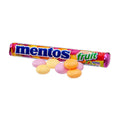 Mentos Fruit