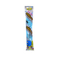 Millions Tubes Bubblegum 60g