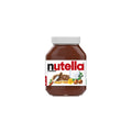 Nutella 450g