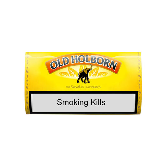 pipe for pipe tobacco Amazon.com: Joyoldelf Tobacco Pipe Smoking Pipe Rosewood Exquisite Handcrafted Churchwarden Tobacco Pipe pipe for pipe tobacco Amazon.com: Joyoldelf Tobacco Pipe Smoking Pipe Rosewood Exquisite Handcrafted Churchwarden Tobacco Pipe