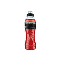 Powerade Blood Orange - 50cl Bottle