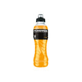 Powerade Orange - 50cl Bottle