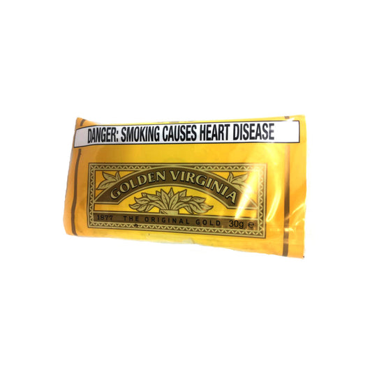 paddywax tobacco Paddywax Apothecary Teak & Tobacco - Scented Candle paddywax tobacco Paddywax Apothecary Teak & Tobacco - Scented Candle