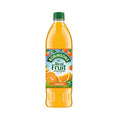 Robinsons Orange Squash 1L