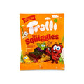 Trolli The Squiggles 100g