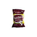 Twistees Cheesey - 50g