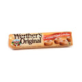 Werthers Original Stick 50g